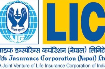 20230106041036_lic-life-insurance-2