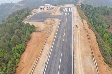 20230106041929_Gulmi-resunga-airport-2-1024x576