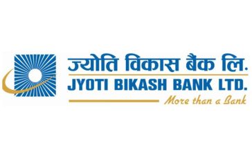 20230108061925_Jyoti-Bikas-Bank