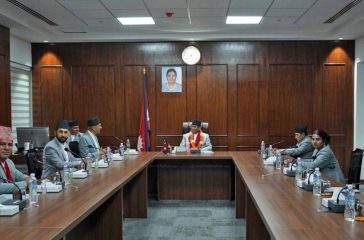 20230109093330_Prachanda-Cabinet-1-1024x624