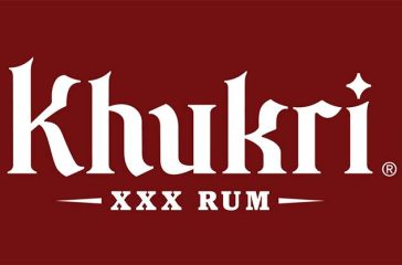 20230109095546_khukri-rum-khukuri