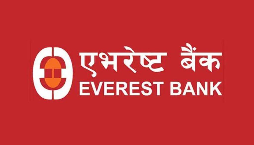 20230109102247_Everest-Bank-logo