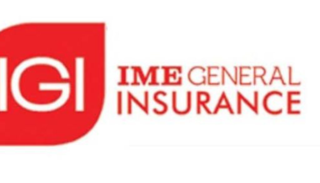 20230110012937_ime-general-insurance