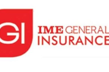 20230110012937_ime-general-insurance