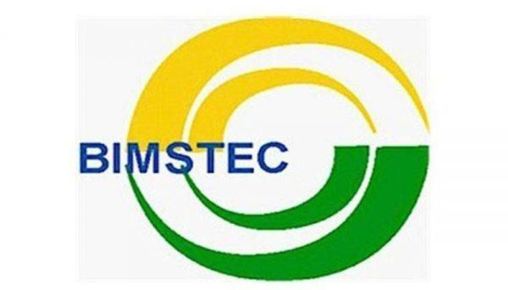 20180829123731_BimStec