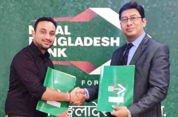 20181024043326_NB-Bank-Khalti-MoU-Signing