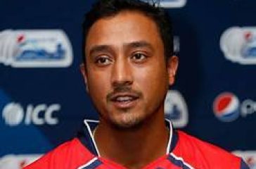 20181114110750_paras-khadka