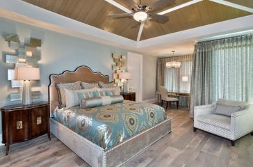 20181118122659_BayfrontBeautiful_MasterBedroom