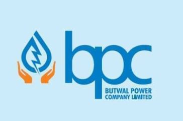 20181209023033_Butwal-Power