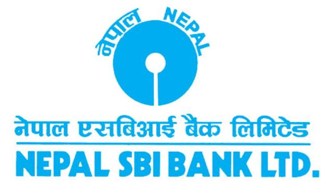 20181216014613_nepal-sbi-bank