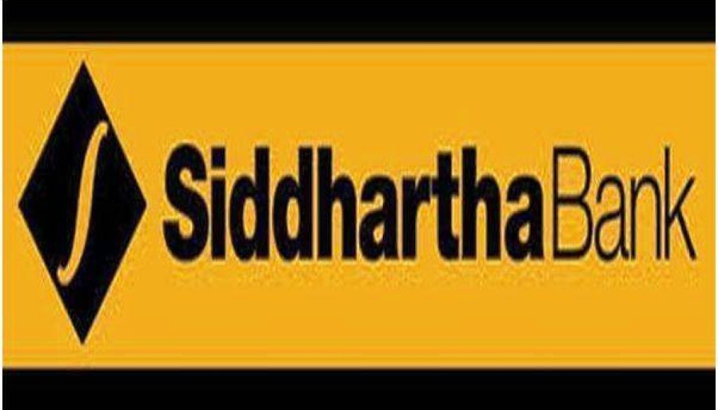 20190113083032_Siddhartha-Bank