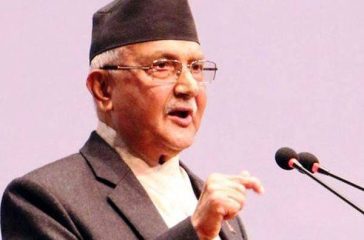 20190120124753_PM-KP-Oli