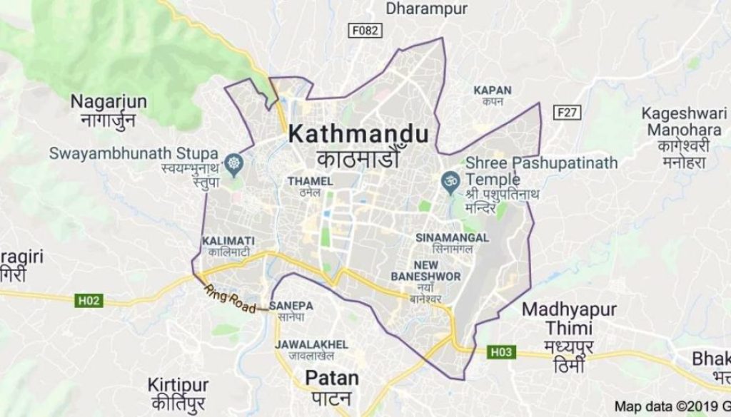 20190122015253_Map-of-Ktm