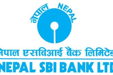 20190128112624_nepal-sbi-bank