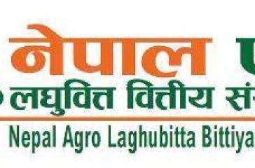 20190205080737_Nepal-Agro-Microfinance-logo