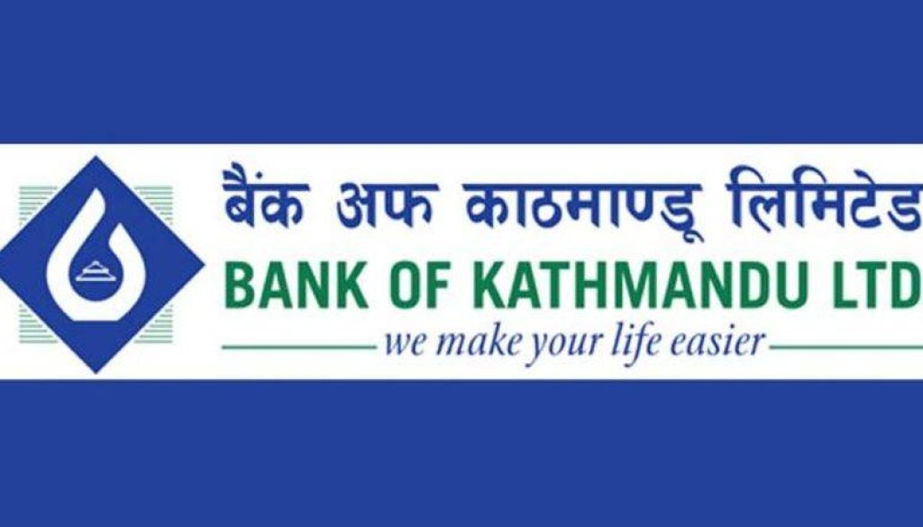 20190211113208_Bank-of-Kathmandu