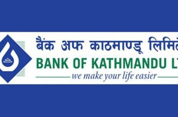 20190211113208_Bank-of-Kathmandu