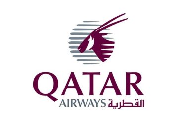 20190215044537_qatar_logo