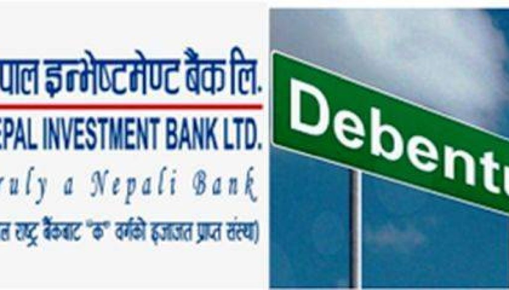 20190217123348_Nepal-Investment-Bank