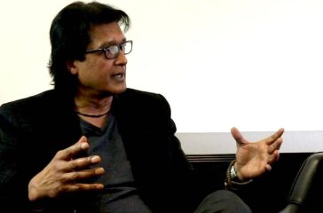 20190226062536_rajesh-hamal-single