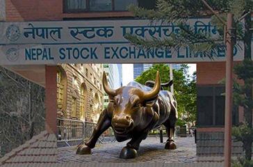 20190414022125_Nepse-nepal-stock-exchange