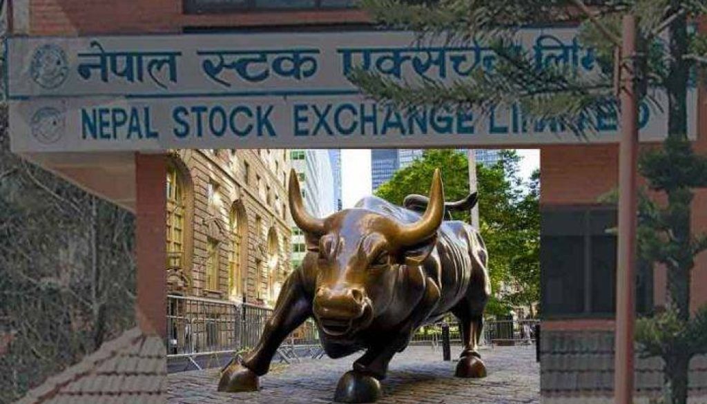 20190425073952_Nepse-nepal-stock-exchange