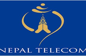 20190703082854_Nepal-Telecom