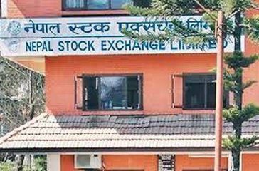 20190717072547_Nepal-Stock-Exchange