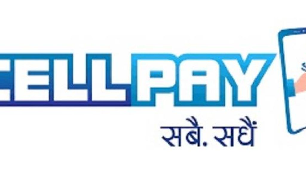 20190820100636_cellpay-1