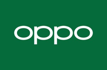 20190827094244_OPPO-logo