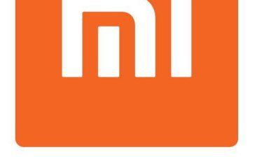 20190923100338_Xiaomi-Logo