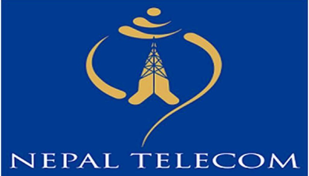 20191022040335_Nepal-Telecom