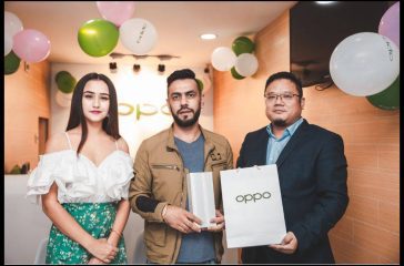 20191023011330_OPPO-Reno2-F-First-sale-event_18th-Oct_2019