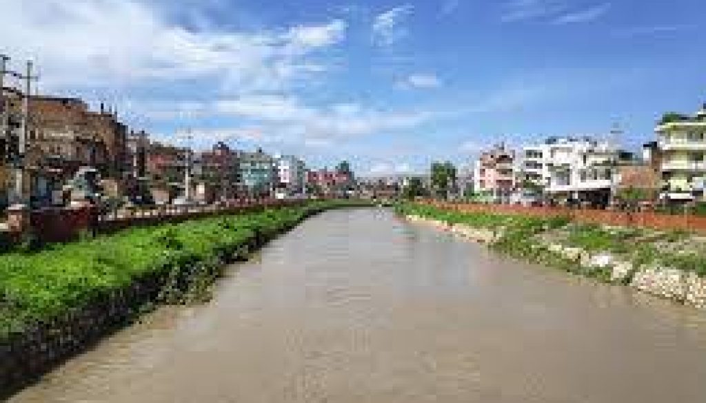 20200124042620_bagmati