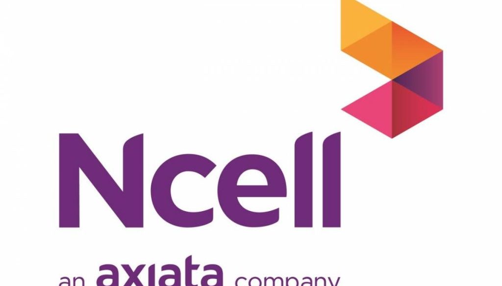 20200208072555_Ncell_Main-Logo-1