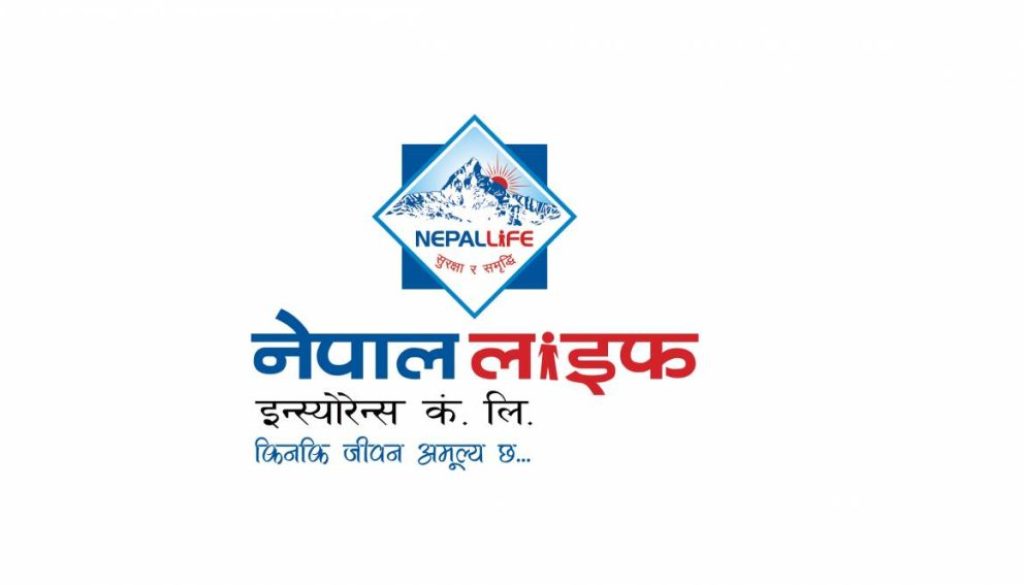 20200401111817_logo-nepali-version