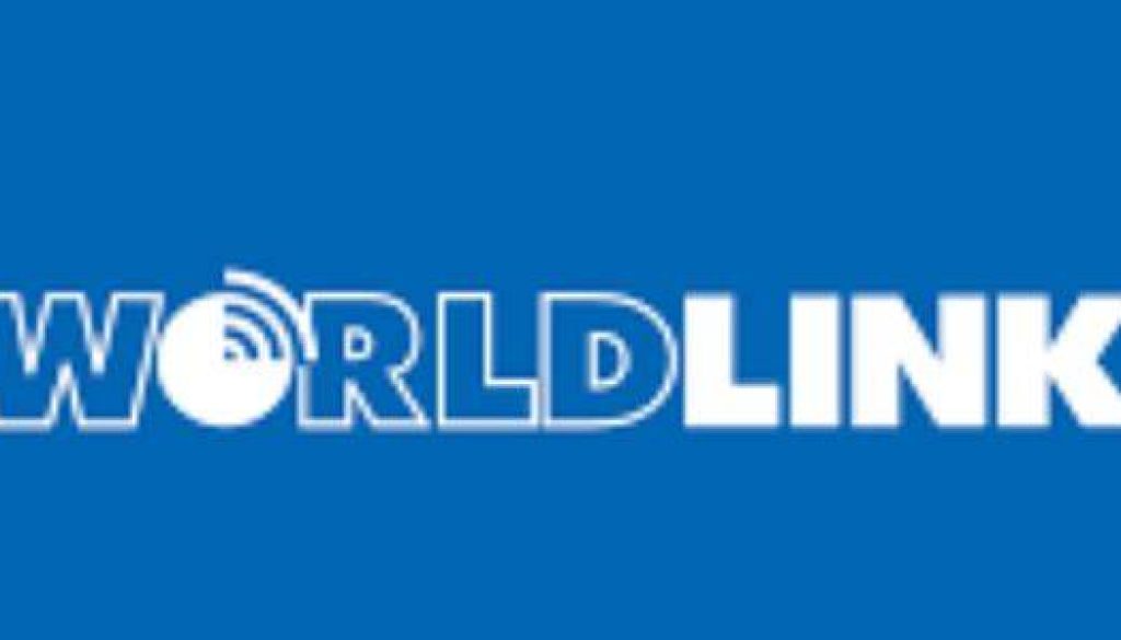 20200823124016_World-link-logo