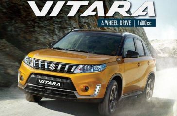 20200930090644_suzuki-vitara