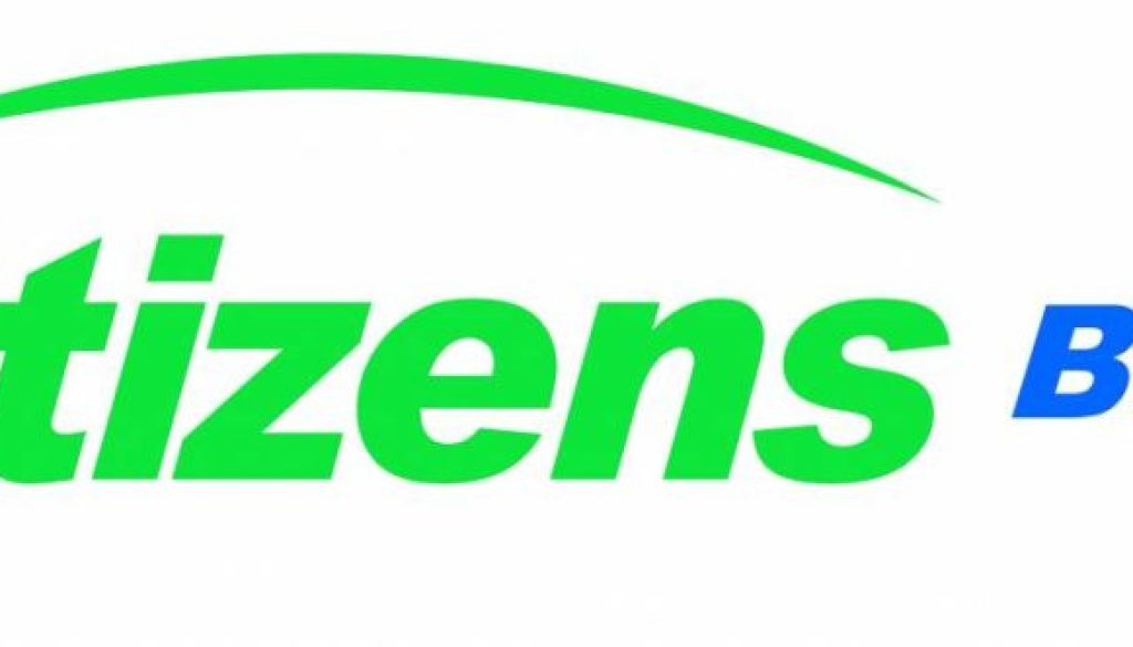 20201105014432_citizen-bank-logo