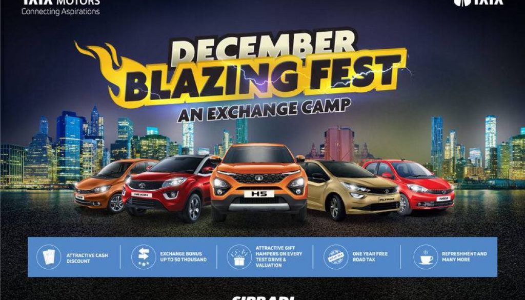 20201214095954_TATA_Motors_-_December_Blazing_Fest_hQU5C2566g