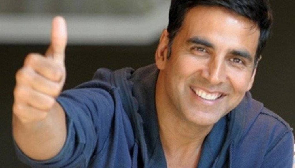 20210110075148_akshay-kumar_1551171344