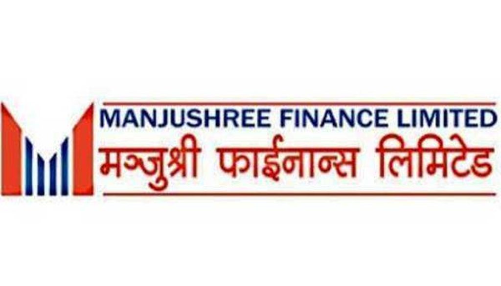 20210129125025_Manjushree-Finance