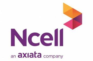 20210227013304_Ncell_Main-Logo