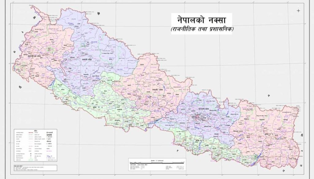 20210227020740_Nepal-new-Map-3