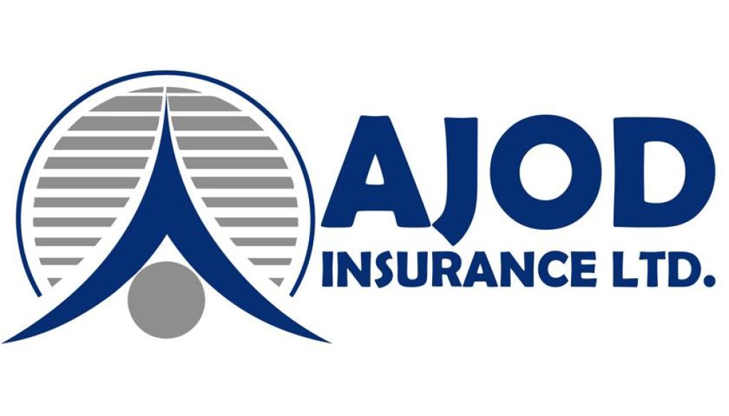 20210509083448_ajod_insurance_ySnsFyhXEt