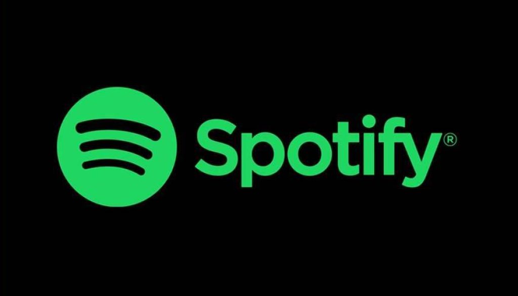 20210511032151_spotify-logo-1920x1080-2