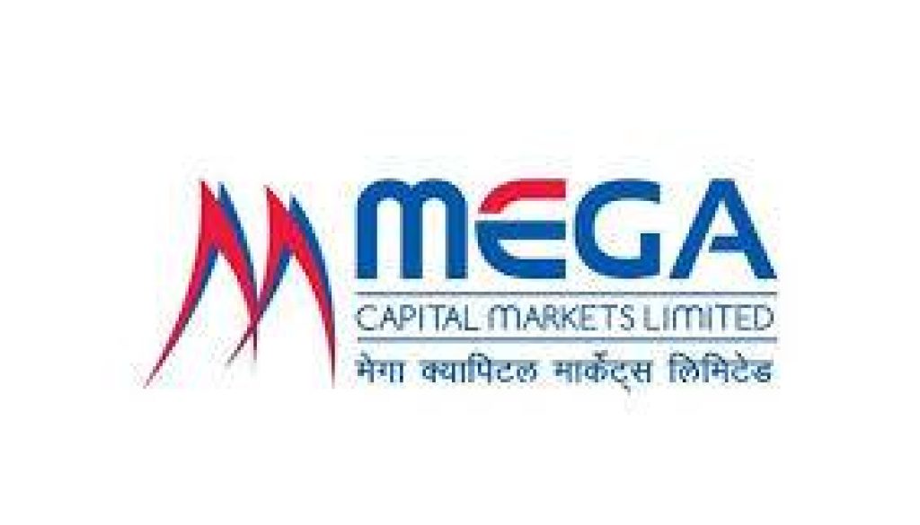 20210517044921_Mega-capital-logo