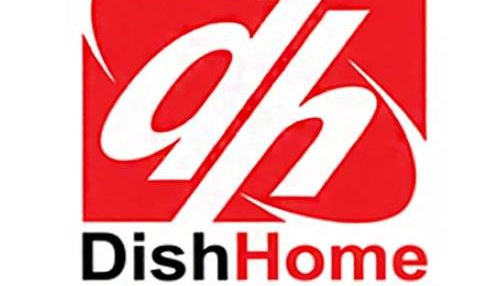 20210524091450_DishHome-logo_r0oX6KUmvW