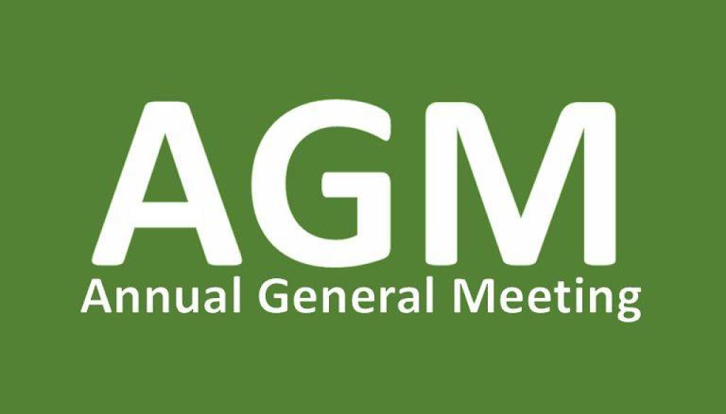 20210526010246_AGM