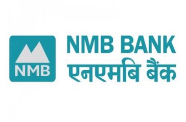 20210531074036_NMB-mBank